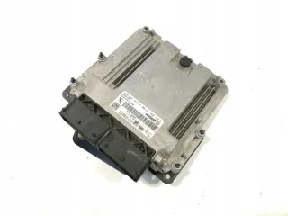 H7A3-12C520-FCC Блок управления двигателем Jaguar XF 260 Арт e4381534, вид 1