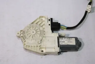 4F0959801D Моторчик стеклоподъемника Audi A6 C6 (S6,RS6) Арт e4384238, вид 3