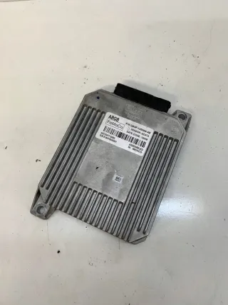 A2C7547710000 Блок управления (другие) Ford Ranger 3 Арт e4389221, вид 1