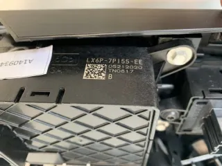 LX6P-7P155-EE Кулиса Ford Kuga 3 Арт e4390361, вид 5