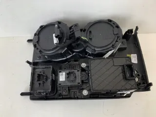 LX6P-7P155-EE Кулиса Ford Kuga 3 Арт e4390362, вид 4