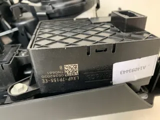 LX6P-7P155-EE Кулиса Ford Kuga 3 Арт e4390362, вид 5