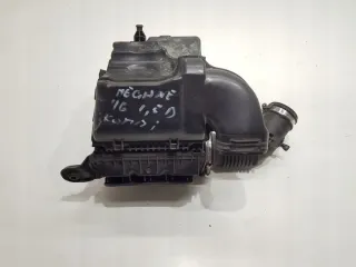 165007121R 1134779S01 165553919R Корпус воздушного фильтра Renault Megane 4 Арт e4392344, вид 1