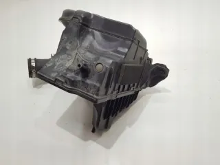 165007121R 1134779S01 165553919R Корпус воздушного фильтра Renault Megane 4 Арт e4392344, вид 3