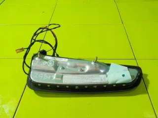 8H0880241A Подушка безопасности Audi A4 B7 Арт e4402654, вид 2
