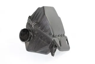 7577778 Корпус воздушного фильтра BMW 5 E60/E61 Арт e4403085, вид 2