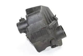 7577778 Корпус воздушного фильтра BMW 5 E60/E61 Арт e4403085, вид 4
