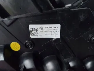 3G9945096F Фонарь задний правый Volkswagen Passat B8 Арт e4406029, вид 5