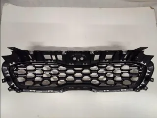86352-F1800 Решетка радиатора Kia Sportage 4 Арт e4408757, вид 4