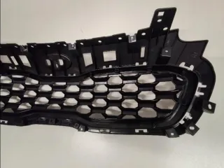 86352-F1800 Решетка радиатора Kia Sportage 4 Арт e4408757, вид 5