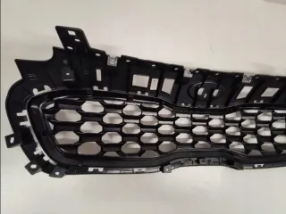 86352-F1800 Решетка радиатора Kia Sportage 4 Арт e4408757, вид 6