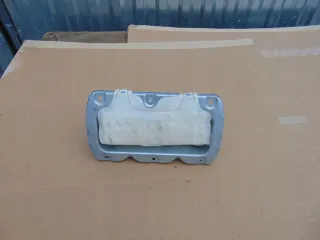 8V51-A044H30-BA Подушка безопасности Ford Fiesta 5 Арт e4411859, вид 1