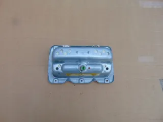8V51-A044H30-BA Подушка безопасности Ford Fiesta 5 Арт e4411859, вид 2