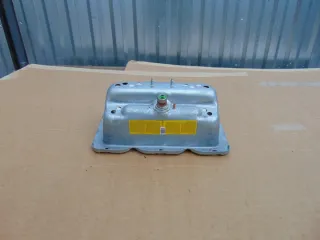 8V51-A044H30-BA Подушка безопасности Ford Fiesta 5 Арт e4411859, вид 3