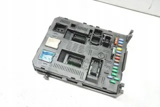 9661940480 Блок предохранителей Citroen C5 1 Арт e4416505, вид 3