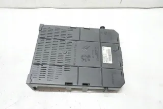 9661940480 Блок предохранителей Citroen C5 1 Арт e4416505, вид 4