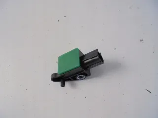 5N0959351B Датчик удара Volkswagen Passat B7 Арт e4418860, вид 1