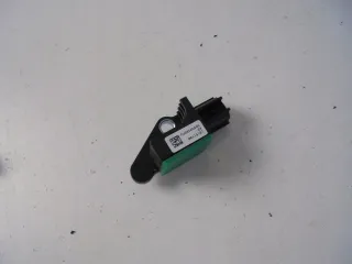 5N0959351B Датчик удара Volkswagen Passat B7 Арт e4418860, вид 2