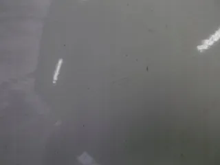  Бампер задний Citroen C3 1 Арт e4424755, вид 7
