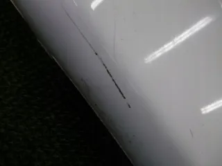  Бампер задний Citroen C3 1 Арт e4424755, вид 8