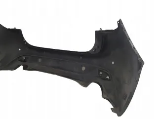 BHN9-50221 Бампер задний Mazda 3 BM Арт e4424872, вид 6