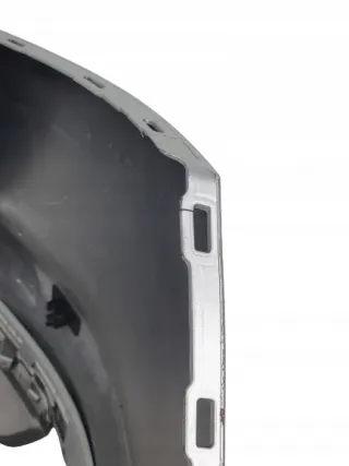3G9807421 Бампер задний Volkswagen Passat B8 Арт e4425448, вид 13