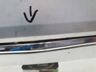 3G9807421 Бампер задний Volkswagen Passat B8 Арт e4425448, вид 7