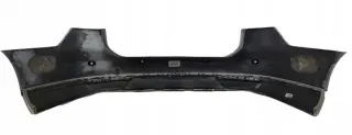 3G9807421 Бампер задний Volkswagen Passat B8 Арт e4425448, вид 10