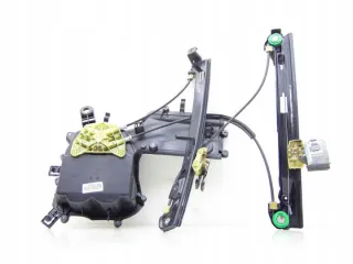 1P0837402A 1P0867436 Моторчик стеклоподъемника Seat Leon 2 Арт e4437883, вид 1