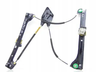 1P0837402A 1P0867436 Моторчик стеклоподъемника Seat Leon 2 Арт e4437883, вид 2