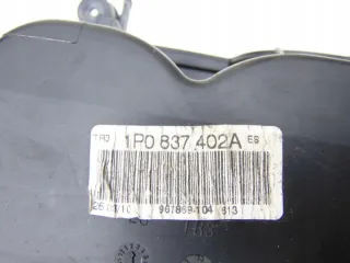 1P0837402A 1P0867436 Моторчик стеклоподъемника Seat Leon 2 Арт e4437883, вид 3