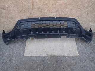 71102-TNYY-ZZ00 Бампер передний Honda CR-V 5 Арт e4440718, вид 1