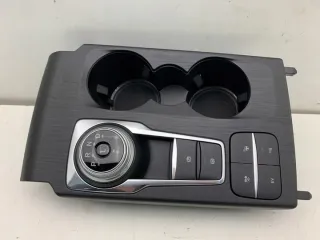 LX6P-7P155-EE Кулиса Ford Kuga 3 Арт e4445710, вид 1