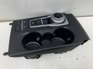 LX6P-7P155-EE Кулиса Ford Kuga 3 Арт e4445710, вид 2