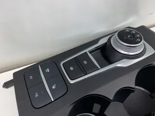 LX6P-7P155-EE Кулиса Ford Kuga 3 Арт e4445710, вид 3
