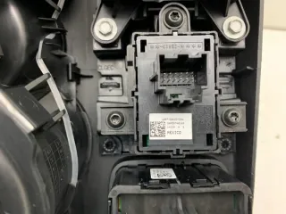 LX6P-7P155-EE Кулиса Ford Kuga 3 Арт e4445710, вид 4