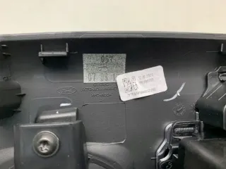 LX6P-7P155-EE Кулиса Ford Kuga 3 Арт e4445710, вид 5