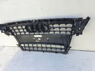  Решетка радиатора Audi A4 B8 Арт e4448217, вид 8