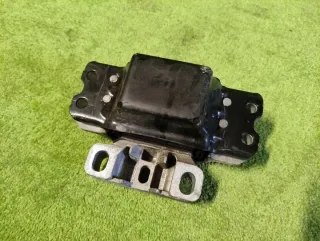 1K0199555CD Подушка крепления КПП Volkswagen Golf 6 Арт e4453434, вид 1