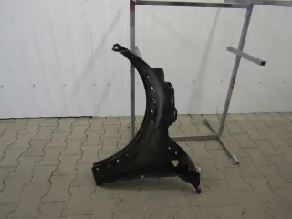  Крыло переднее правое MINI Cooper R56 Арт e4464128, вид 4