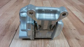 28460-2U001 20180518-2964 Радиатор EGR Kia Sportage 4 Арт e4465913, вид 5
