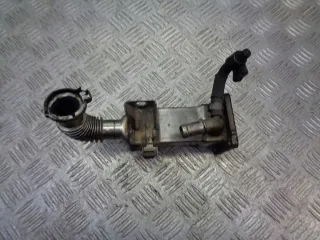 8200360566A Радиатор EGR Renault Scenic 2 Арт e4466303, вид 1