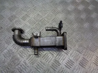 8200360566A Радиатор EGR Renault Scenic 2 Арт e4466303, вид 2