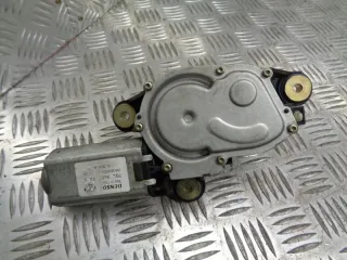 66350000 Моторчик стеклоочистителя фар Fiat Punto 2 Арт e4467352, вид 1