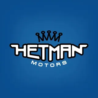 3G0919605 Блок навигации Volkswagen Passat B8 Арт e4470413, вид 5