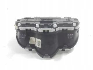 94003-0X250 Щиток приборов (приборная панель) Hyundai i10 2 Арт e4471626, вид 3