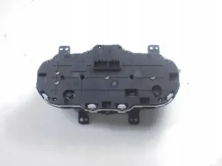 94003-0X250 Щиток приборов (приборная панель) Hyundai i10 2 Арт e4471626, вид 4