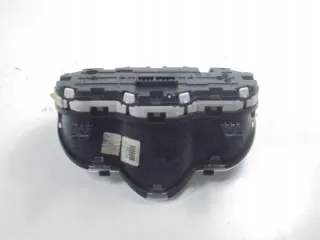 94003-0X250 Щиток приборов (приборная панель) Hyundai i10 2 Арт e4471626, вид 5