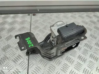 9812847880 Блок ABS Peugeot 2008 Арт e4475718, вид 2
