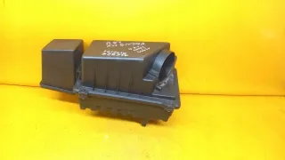 98AB9600 Корпус воздушного фильтра Ford Focus 1 Арт e4485651, вид 8